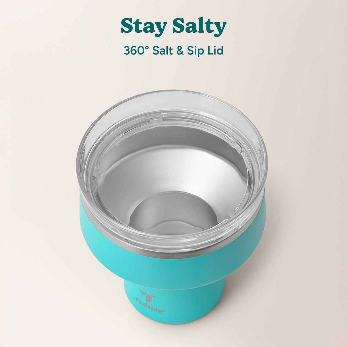 saltini-16-oz-d3 Saltini_16oz_OceanBreeze-4.jpg