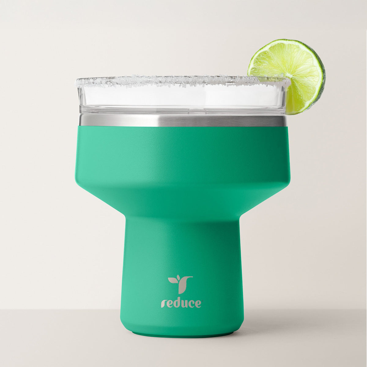 saltini-16-oz-d3 Saltini_16oz_PalmLeaf-1_546217d3-2c62-4138-b8d9-8e3697b33b36.jpg