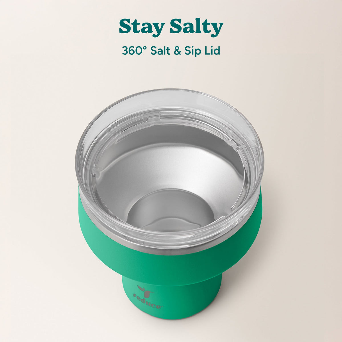 saltini-16-oz-d3 Saltini_16oz_PalmLeaf-4_2cedf257-c96f-4595-8e01-92615ff6444a.jpg