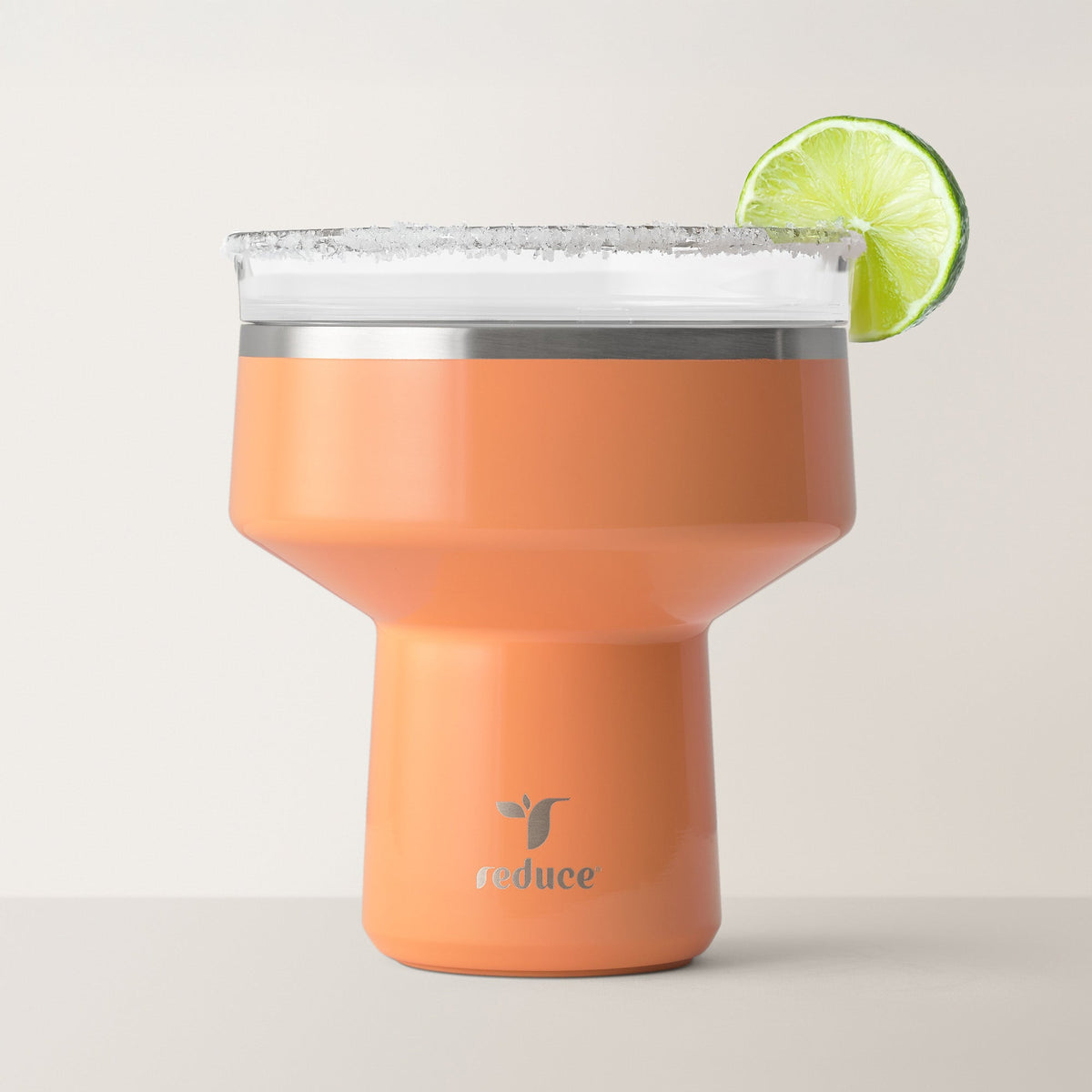 saltini-16-oz-d3 Saltini_16oz_Papaya-1_8f190241-1dd9-4156-a5a1-fd02f69ea0b4.jpg