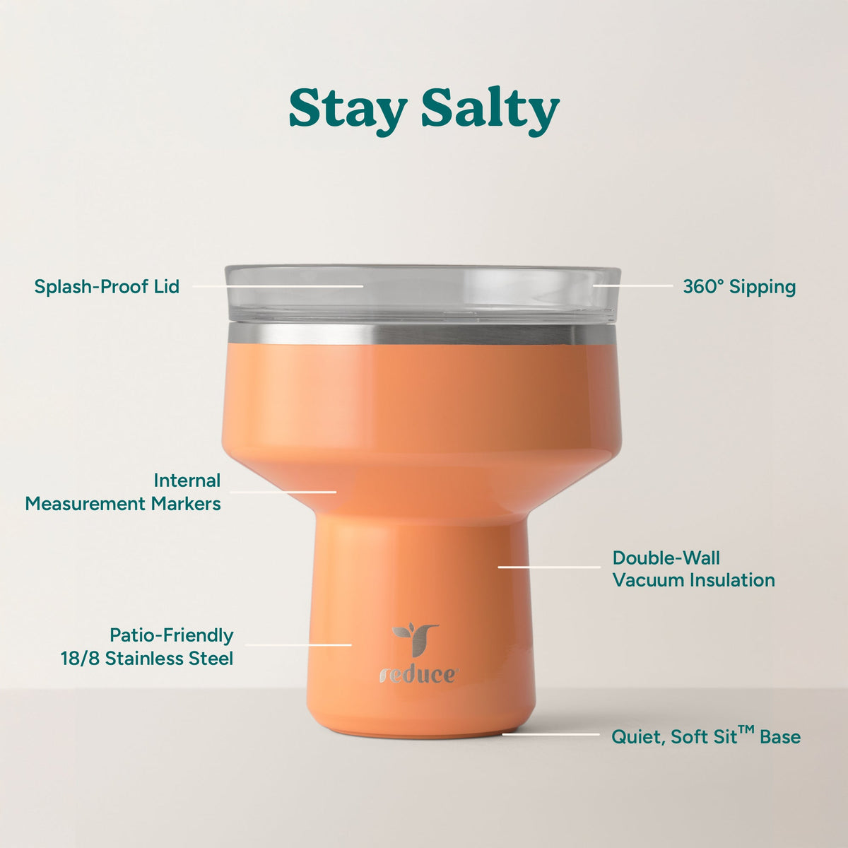 saltini-16-oz-d3 Saltini_16oz_Papaya-3_839286e5-dc3a-45b4-8416-701a491609d6.jpg