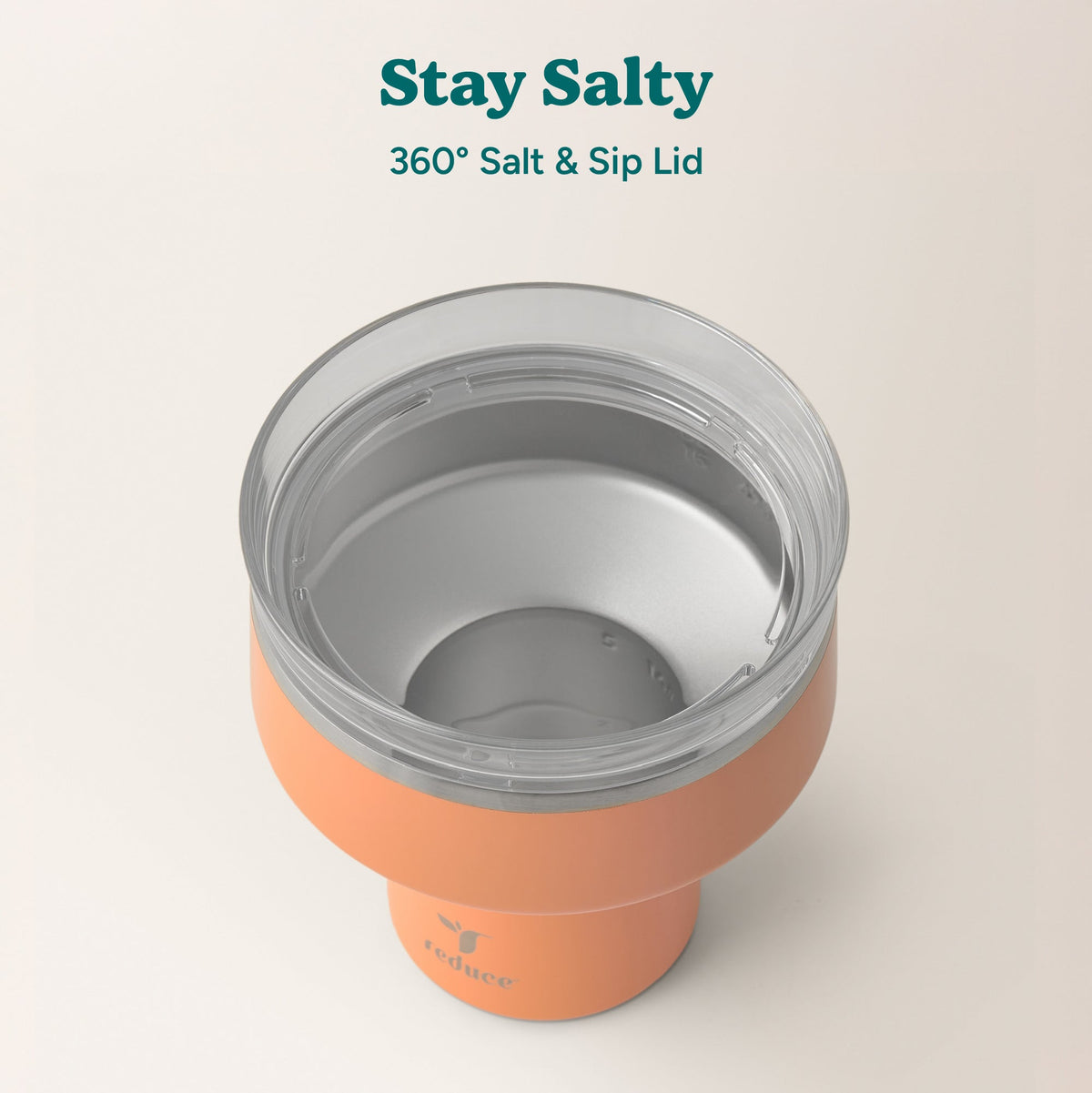saltini-16-oz-d3 Saltini_16oz_Papaya-4_020a4a45-b6d3-46df-bd22-2e32f4e0343b.jpg