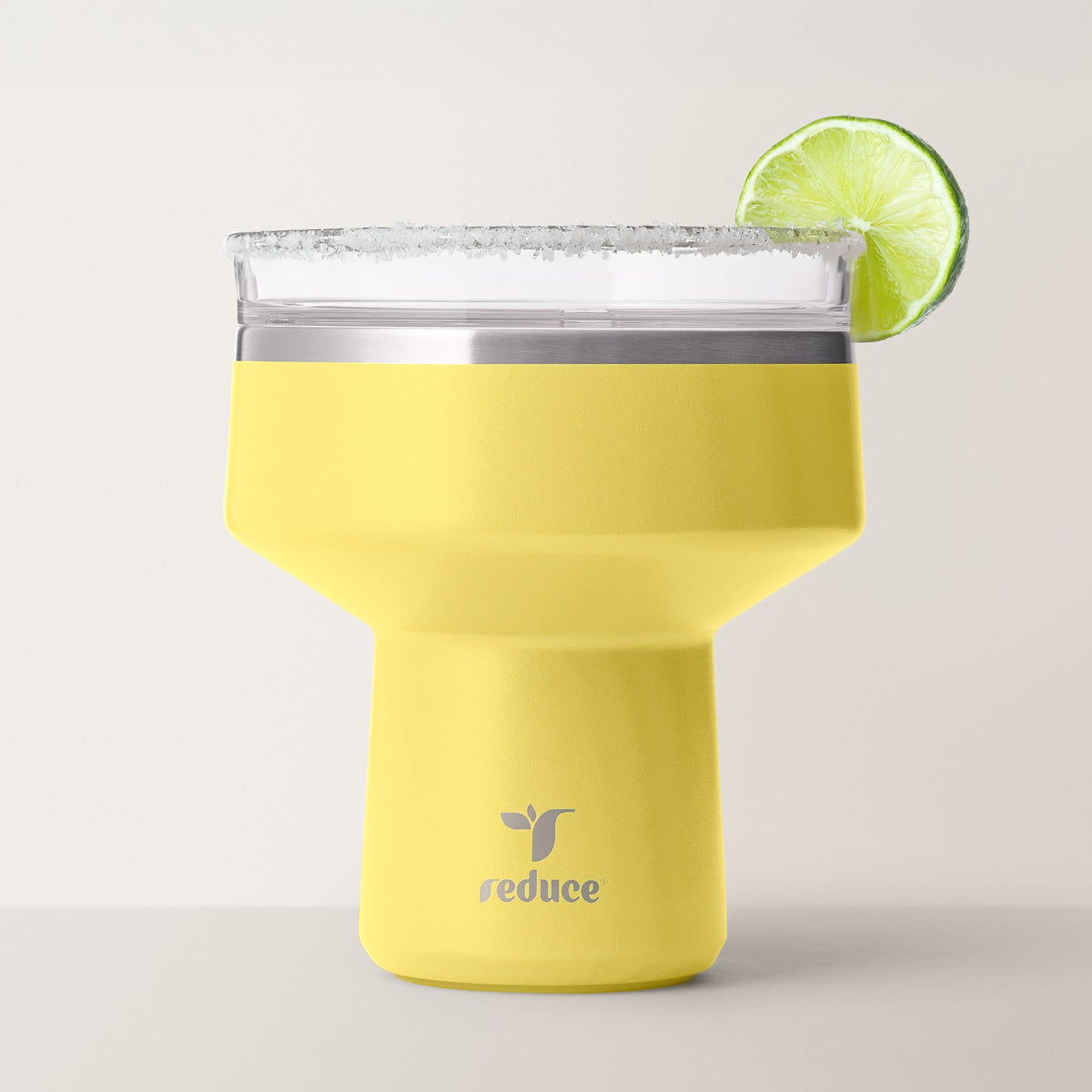 saltini-16-oz-d3 Saltini_16oz_PinaColada-1_35867457-b227-4591-b811-a2f99ff39512.jpg