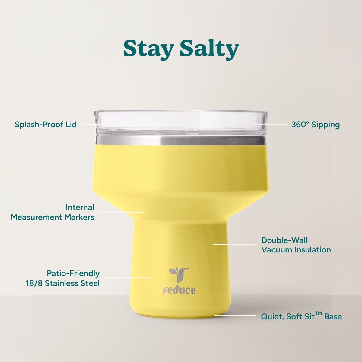 saltini-16-oz-d3 Saltini_16oz_PinaColada-3.jpg