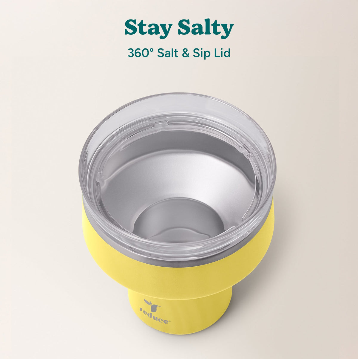 saltini-16-oz-d3 Saltini_16oz_PinaColada-4.jpg