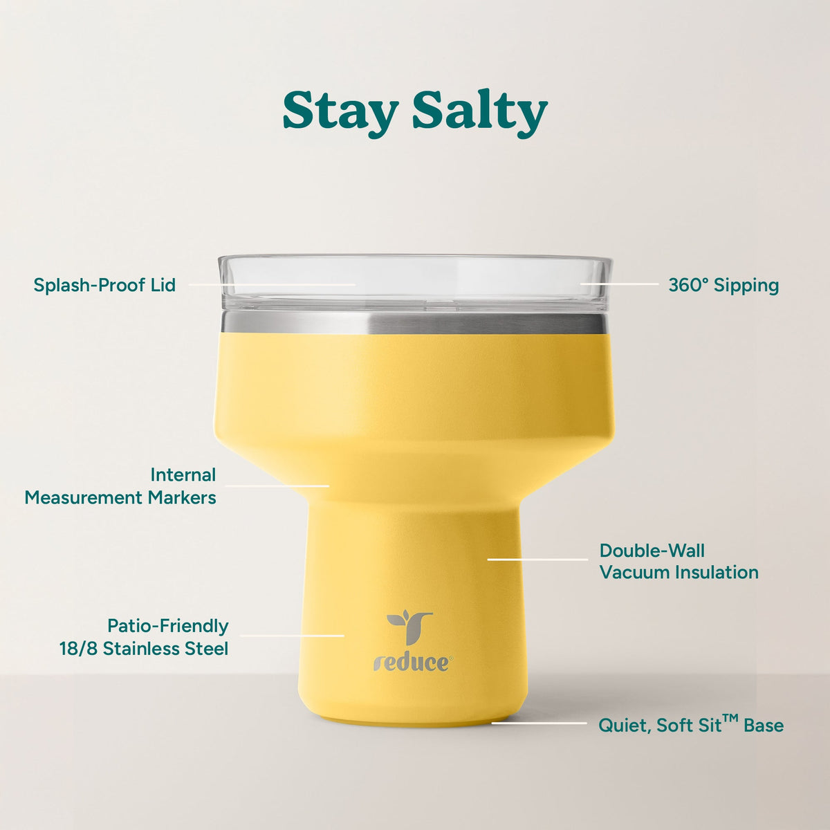 saltini-16-oz-d3 Saltini_16oz_Pineapple-3_bf03affb-5e56-4e84-8e1f-33dd5faa1a76.jpg