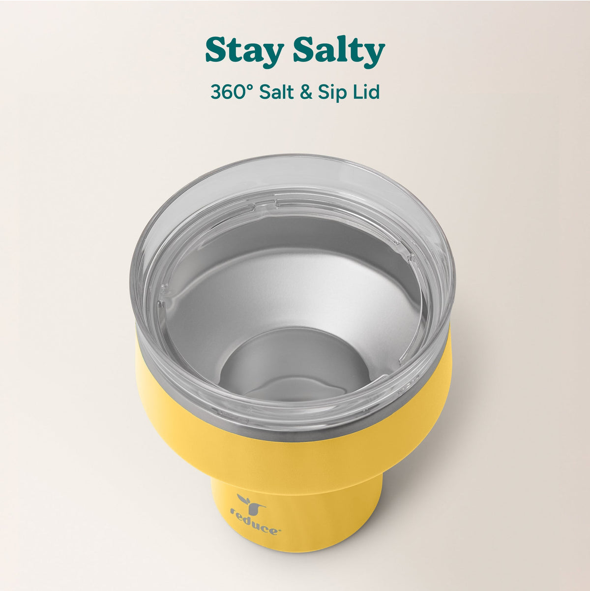 saltini-16-oz-d3 Saltini_16oz_Pineapple-4_558abb69-45cb-428c-9c25-cdcff124e711.jpg