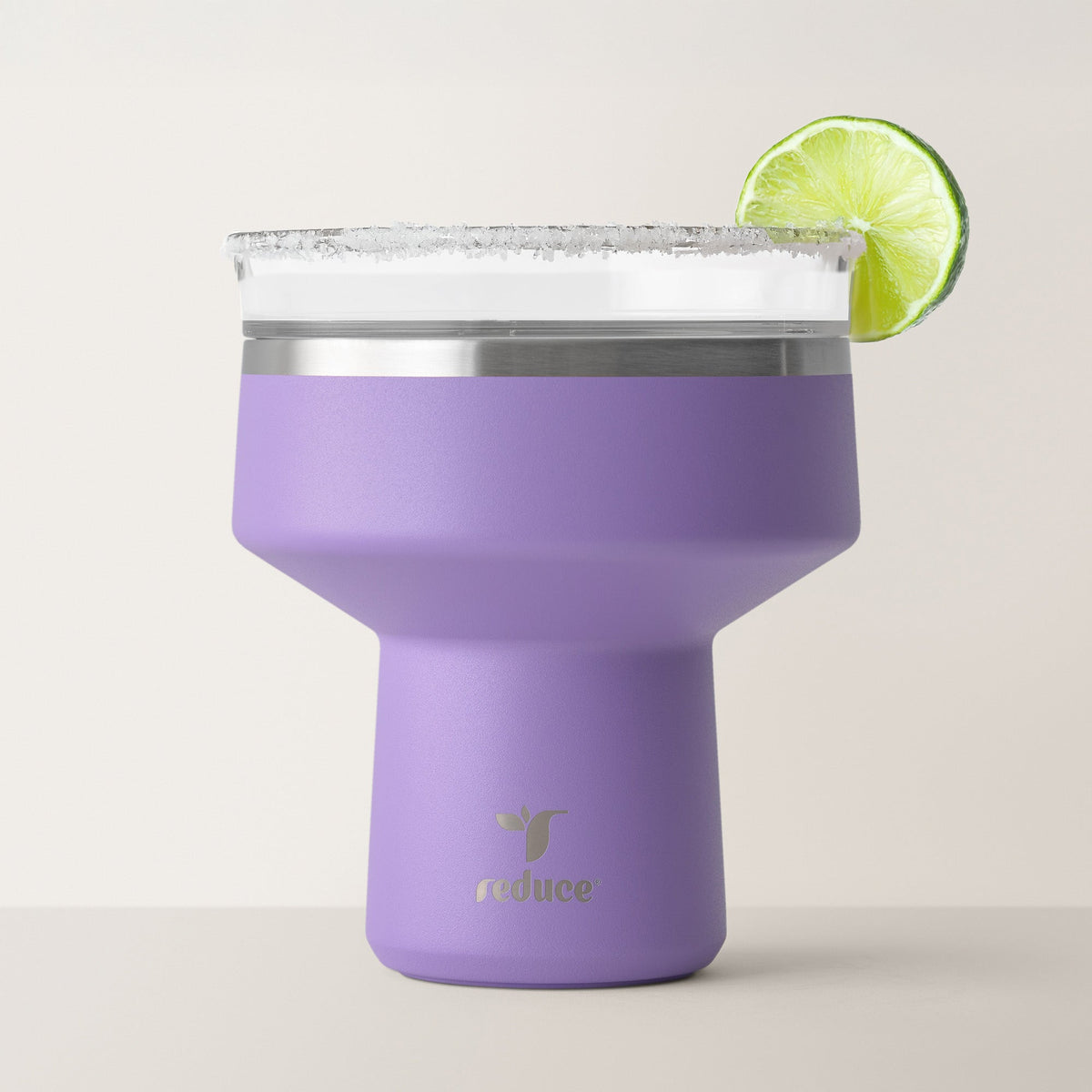 saltini-16-oz-d3 Saltini_16oz_PurplePunch-1_ac84bfcc-9033-4a88-b312-99b4389755e4.jpg