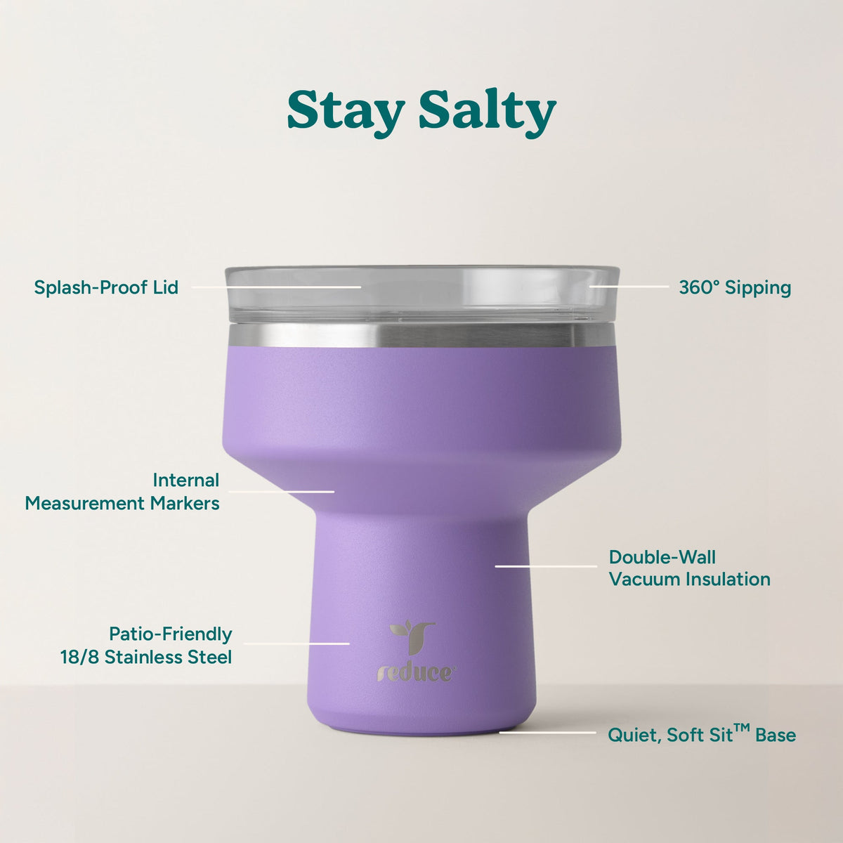 saltini-16-oz-d3 Saltini_16oz_PurplePunch-3.jpg