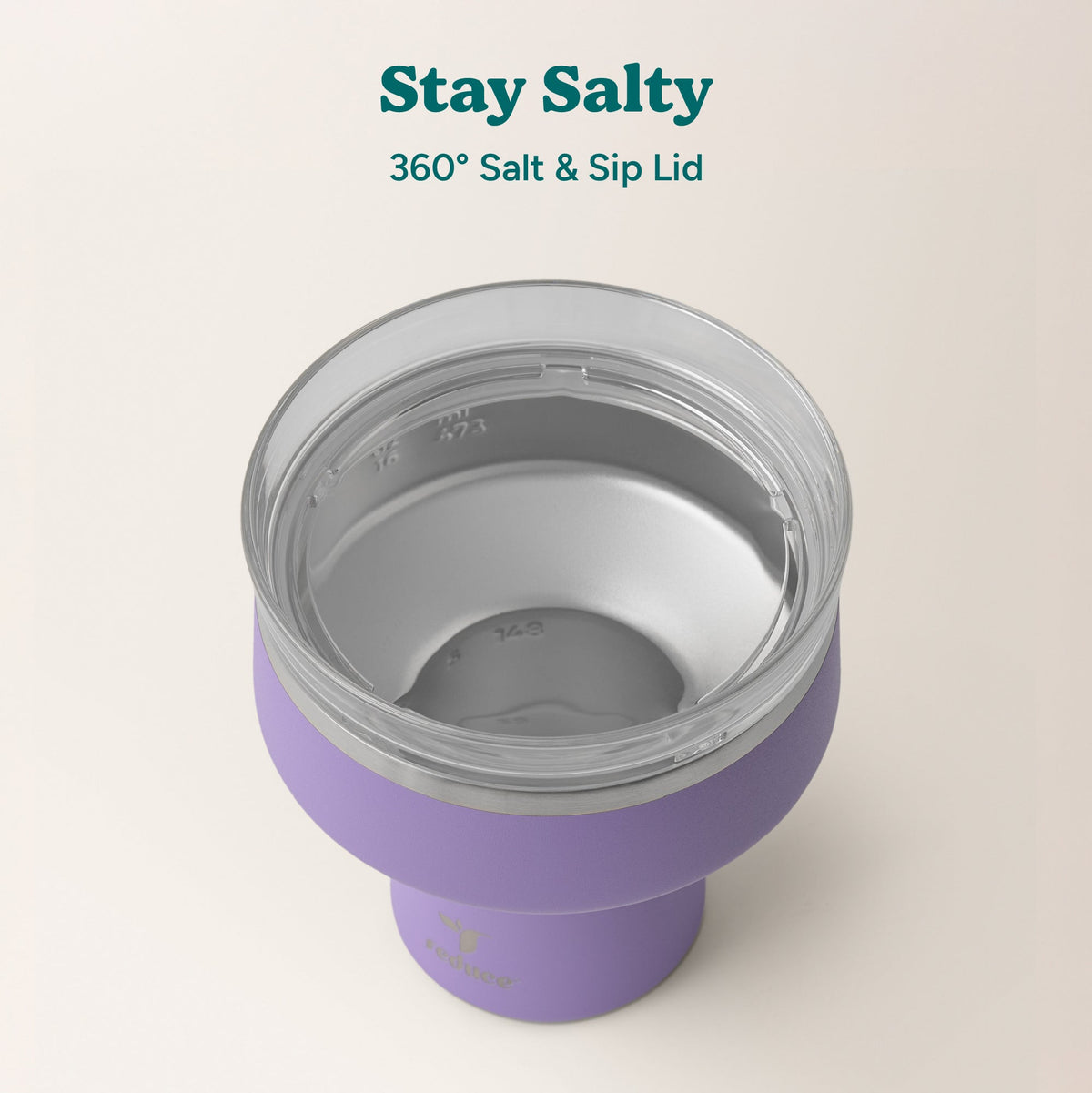 saltini-16-oz-d3 Saltini_16oz_PurplePunch-4.jpg