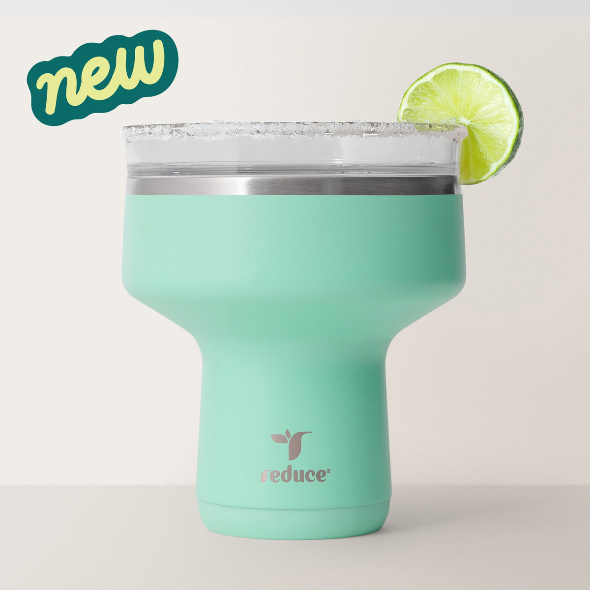 saltini-16-oz-d3 Saltini_16oz_Saltwater-1_f6c1a692-049e-4c1f-89f4-aaf64ce42719.jpg