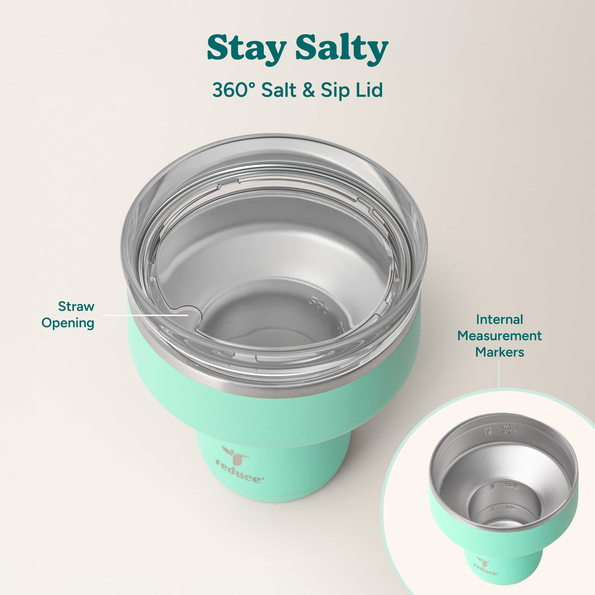 saltini-party-pack-16-oz-j6 Saltini_16oz_Saltwater4Pack-4_aa949f06-5ea1-46c7-ac38-16c6646a3d51.jpg