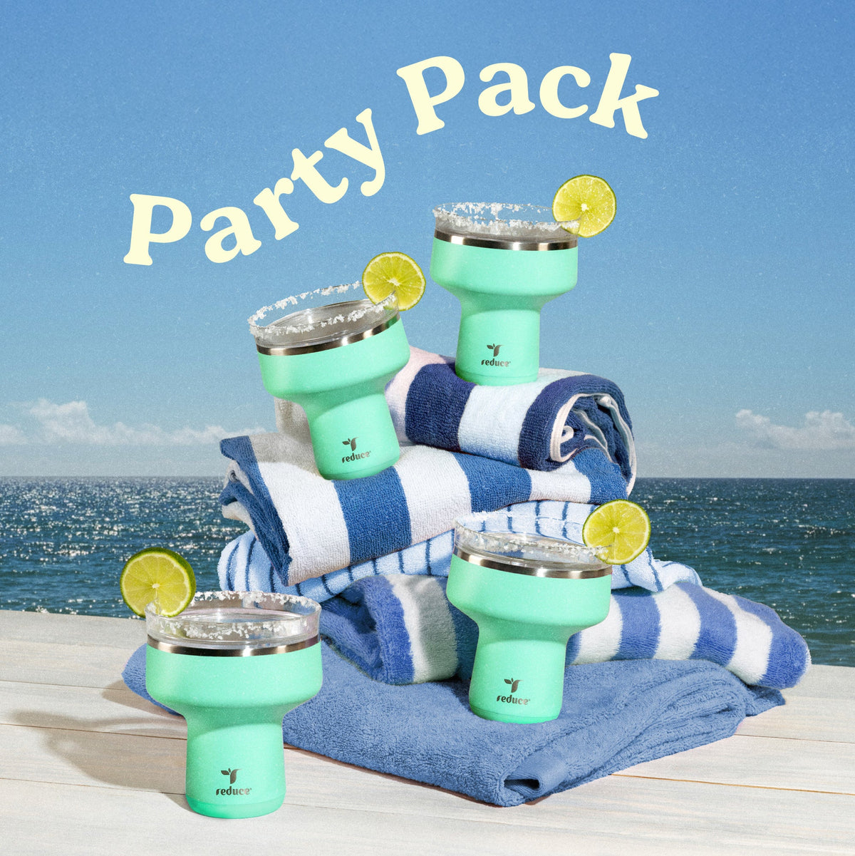 saltini-party-pack-16-oz-j6 Saltini_16oz_Saltwater4Pack-5_99d43d3b-5dee-4d6d-b2a2-95bbff5abd05.jpg