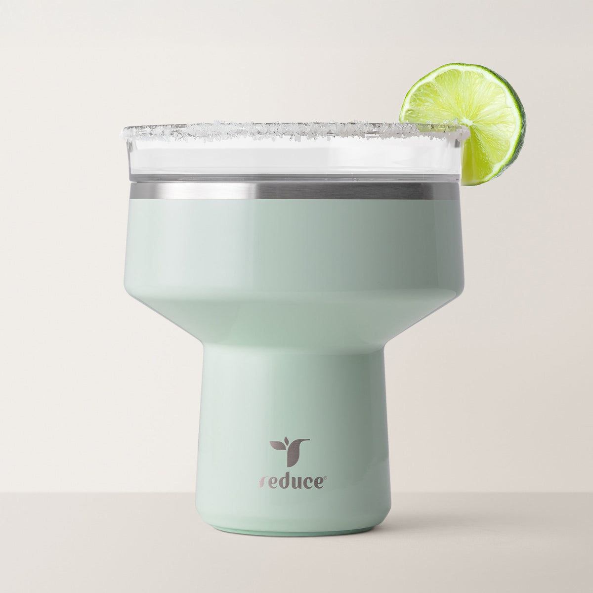 saltini-16-oz-d3 Saltini_16oz_SeaGlass-1_4ff56a3c-4fb5-4832-abec-1f66fbbe79eb.jpg