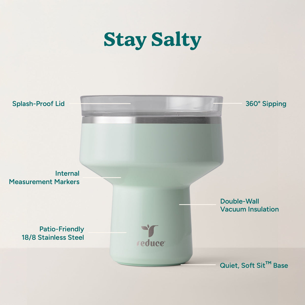 saltini-16-oz-d3 Saltini_16oz_SeaGlass-3.jpg