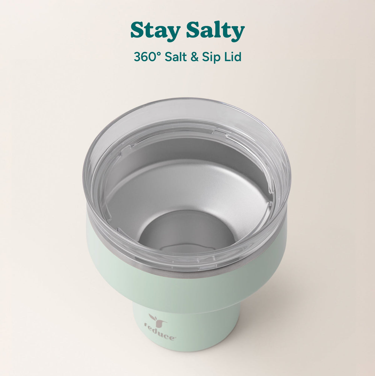 saltini-16-oz-d3 Saltini_16oz_SeaGlass-4.jpg