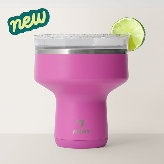 saltini-16-oz-d3 Saltini_16oz_SunsetFuchsia-1_a98ec27e-4080-4ebd-b935-db9454ef8e9f.jpg