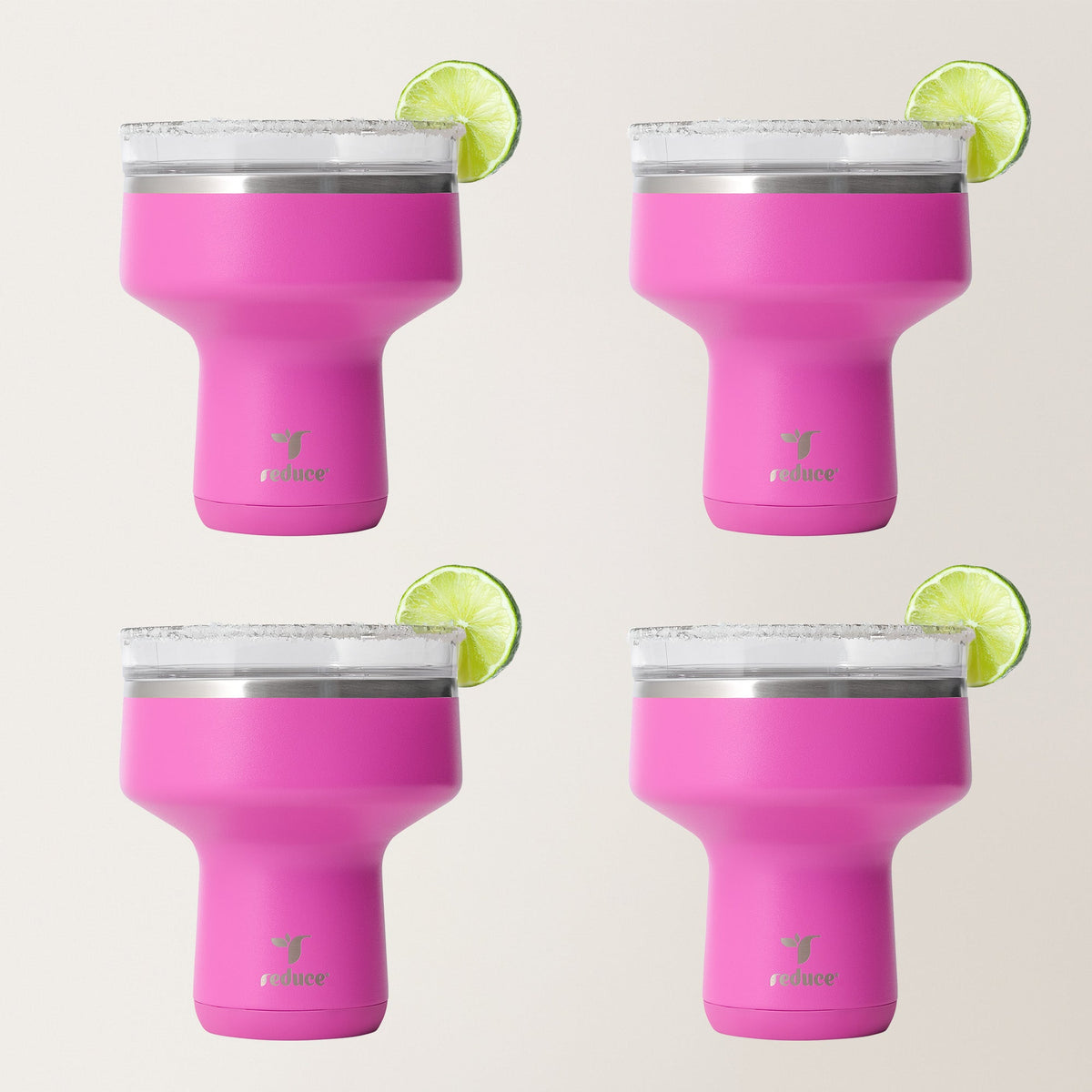 saltini-party-pack-16-oz-j6 Saltini_16oz_SunsetFuchsia4Pack-1_b5ff60c4-6345-4785-a2d2-c855a1a92ee9.jpg