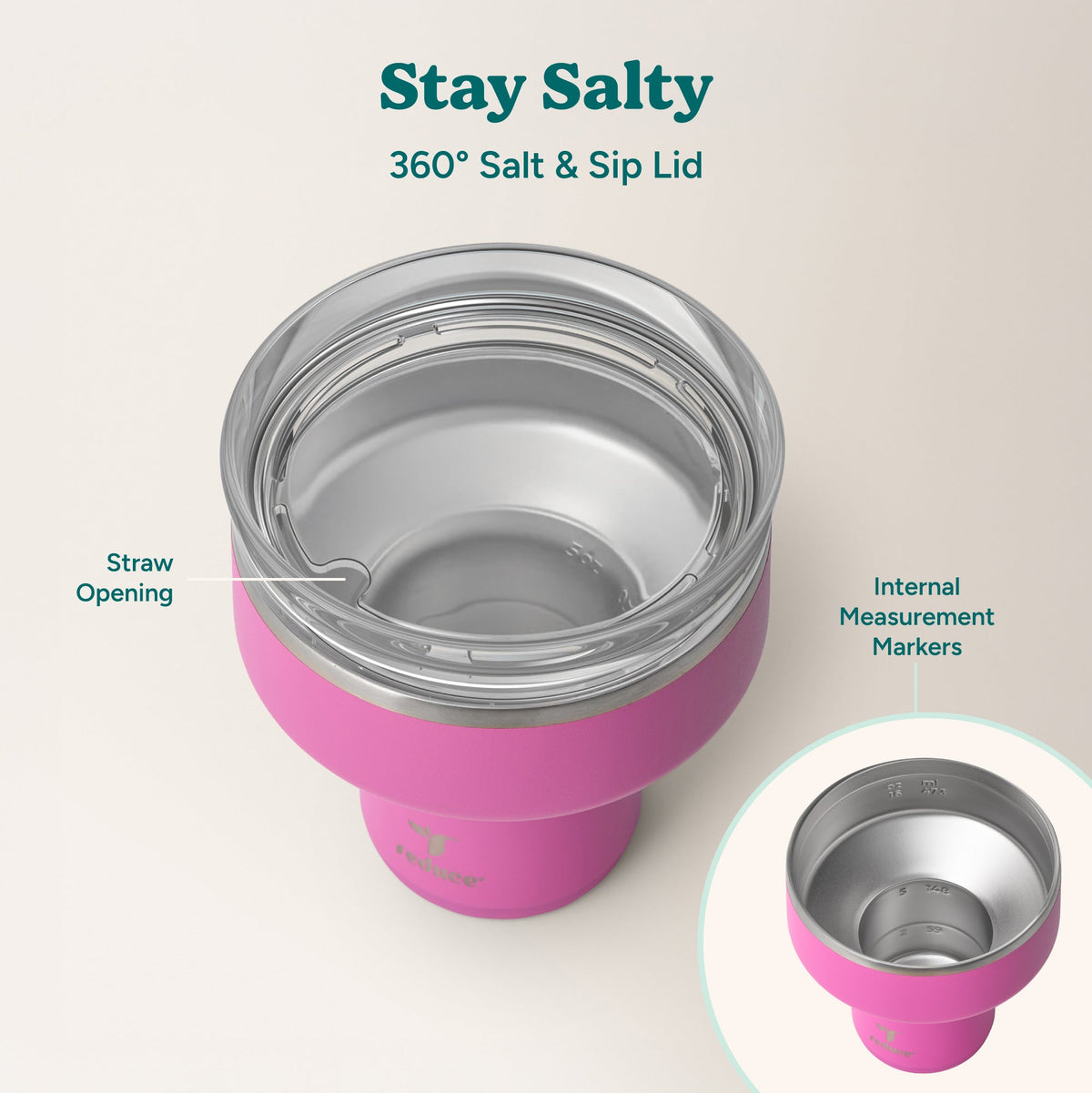 saltini-party-pack-16-oz-j6 Saltini_16oz_SunsetFuchsia4Pack-4_2d8e7c35-2c0b-46ce-a223-bee9678798cd.jpg