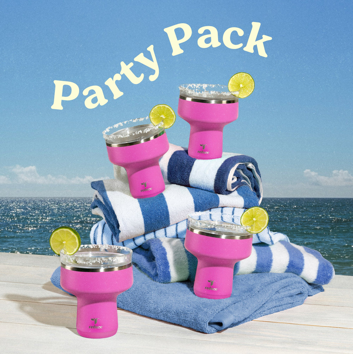 saltini-party-pack-16-oz-j6 Saltini_16oz_SunsetFuchsia4Pack-5.jpg