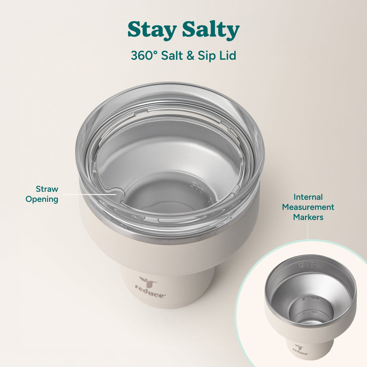 saltini-16-oz-d3 Saltini_16oz_Unbleached-4.jpg