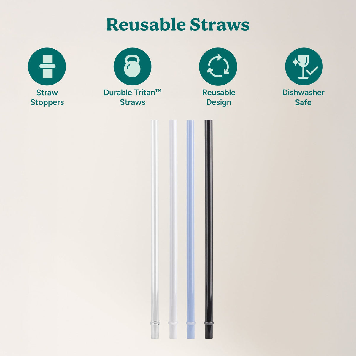 cold1-straw-set-p3 TritanStraws_4Pack-2_Multicolor.jpg