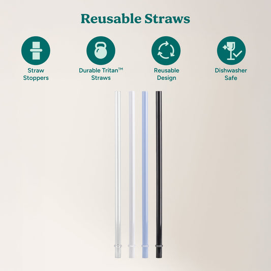 cold1-straw-set-p3 TritanStraws_4Pack-2_Multicolor.jpg