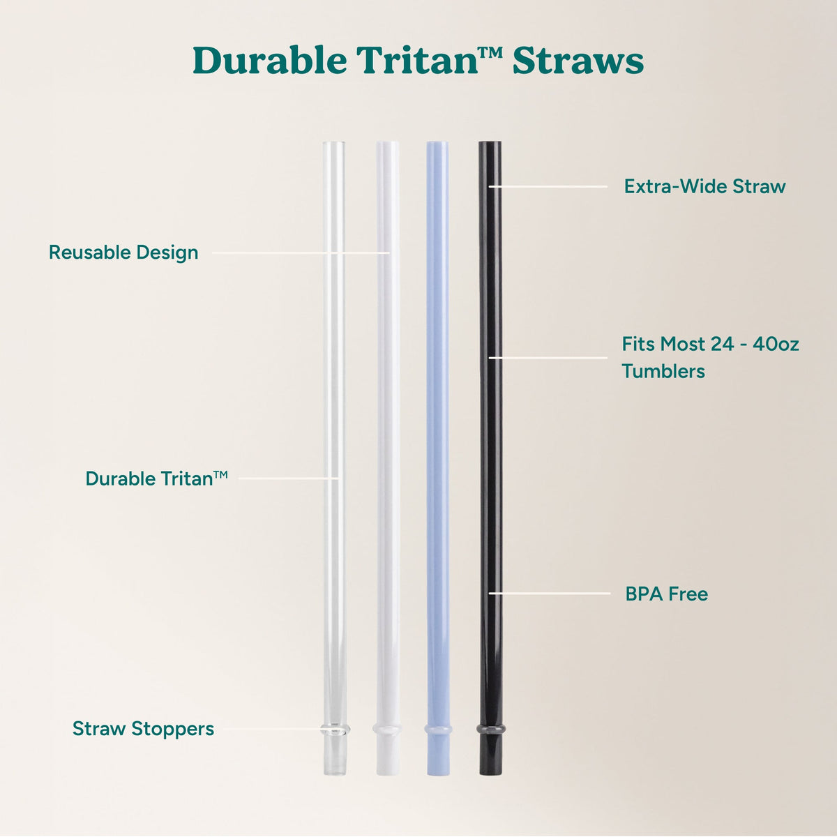 cold1-straw-set-p3 TritanStraws_4Pack-3_Multicolor.jpg