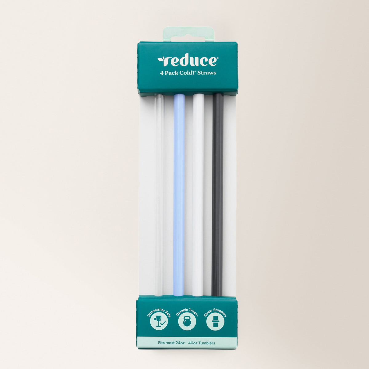 cold1-straw-set-p3 TritanStraws_4Pack-Hero-1_Multicolor.jpg