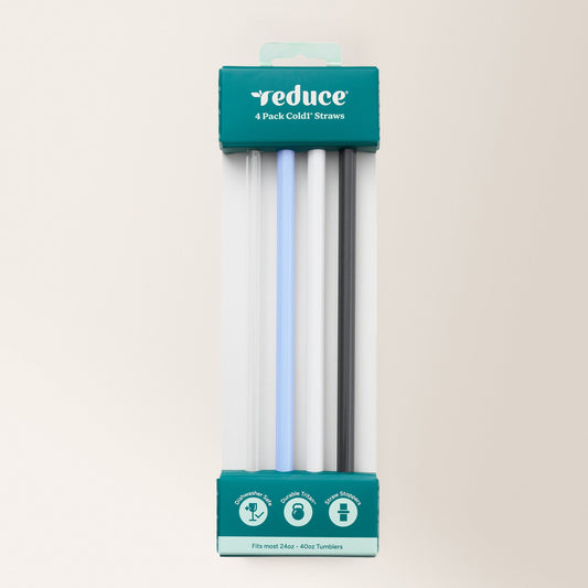cold1-straw-set-p3 TritanStraws_4Pack-Hero-1_Multicolor.jpg