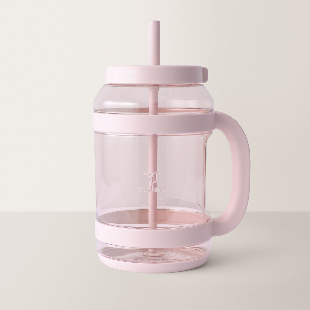 waterday-80-oz-w9 Waterday_80oz_PinkQuartz-1.jpg