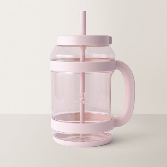 waterday-80-oz-w9 Waterday_80oz_PinkQuartz-1.jpg