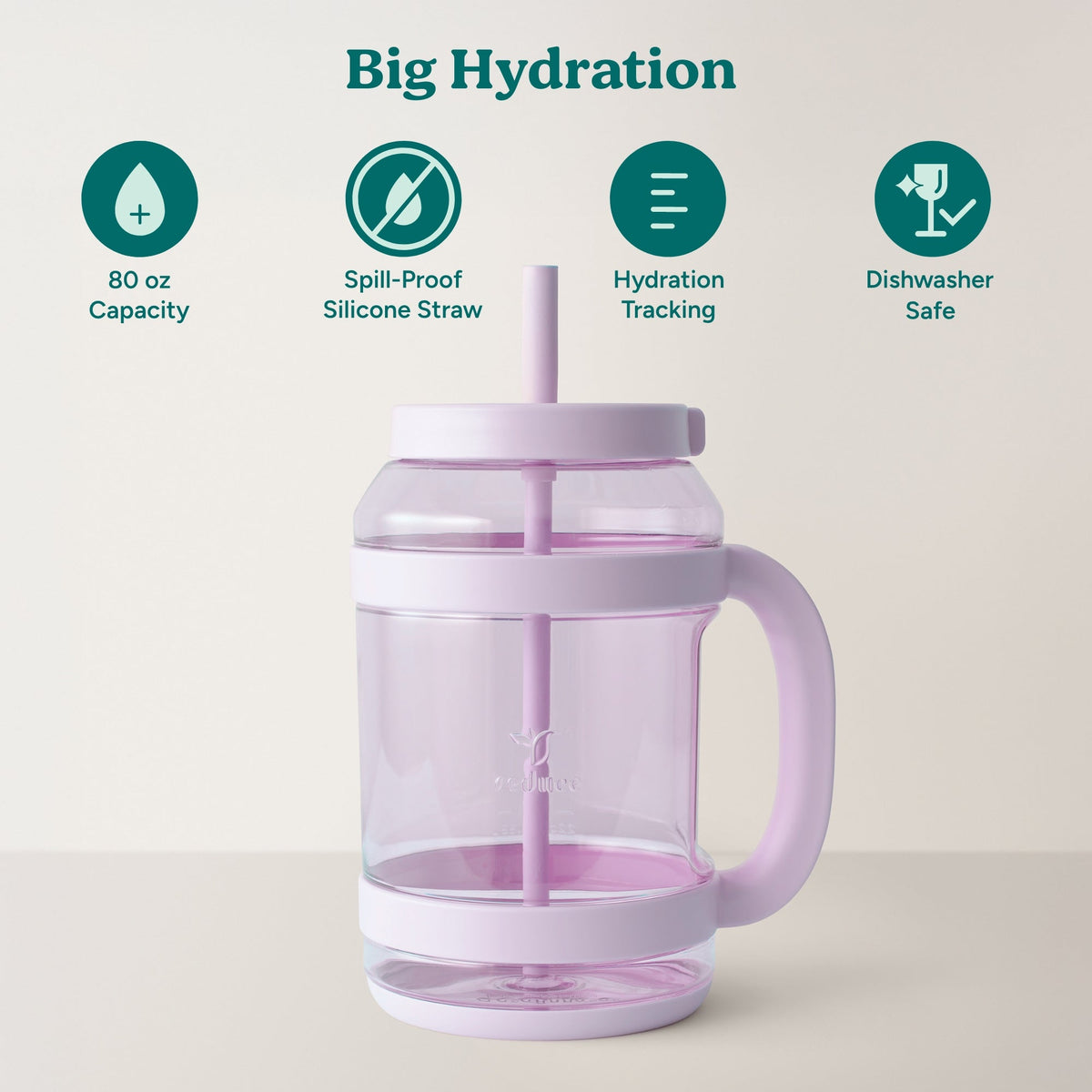 waterday-80-oz-w9 Waterday_LilacBud_Infographic1.jpg