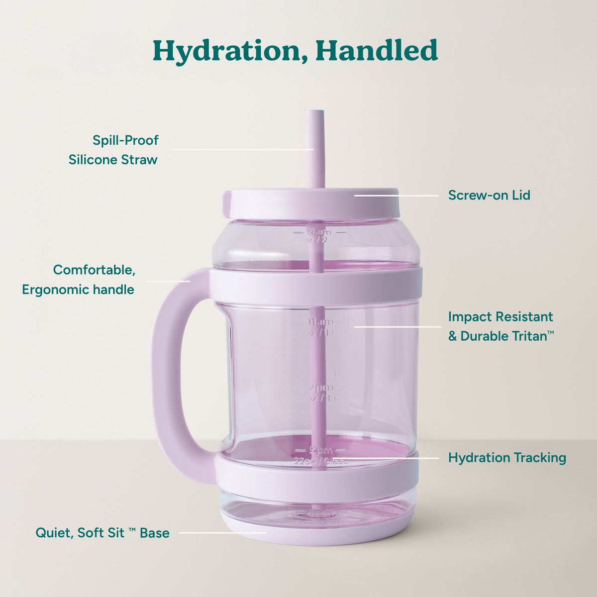 waterday-80-oz-w9 Waterday_LilacBud_Infographic2.jpg