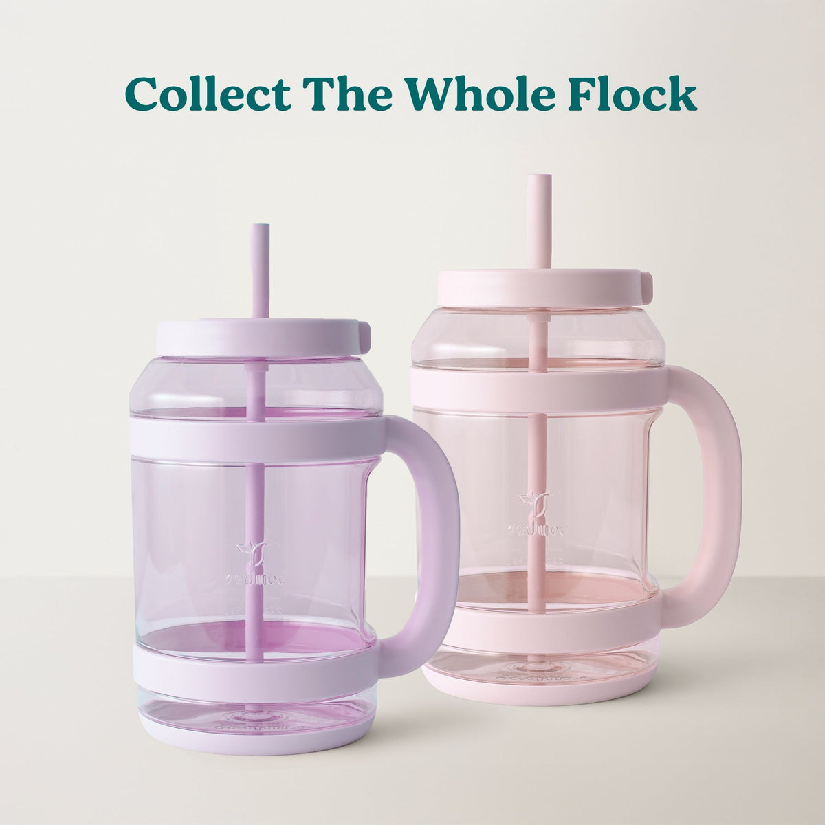 waterday-80-oz-w9 Waterday_LilacBud_Infographic5.jpg