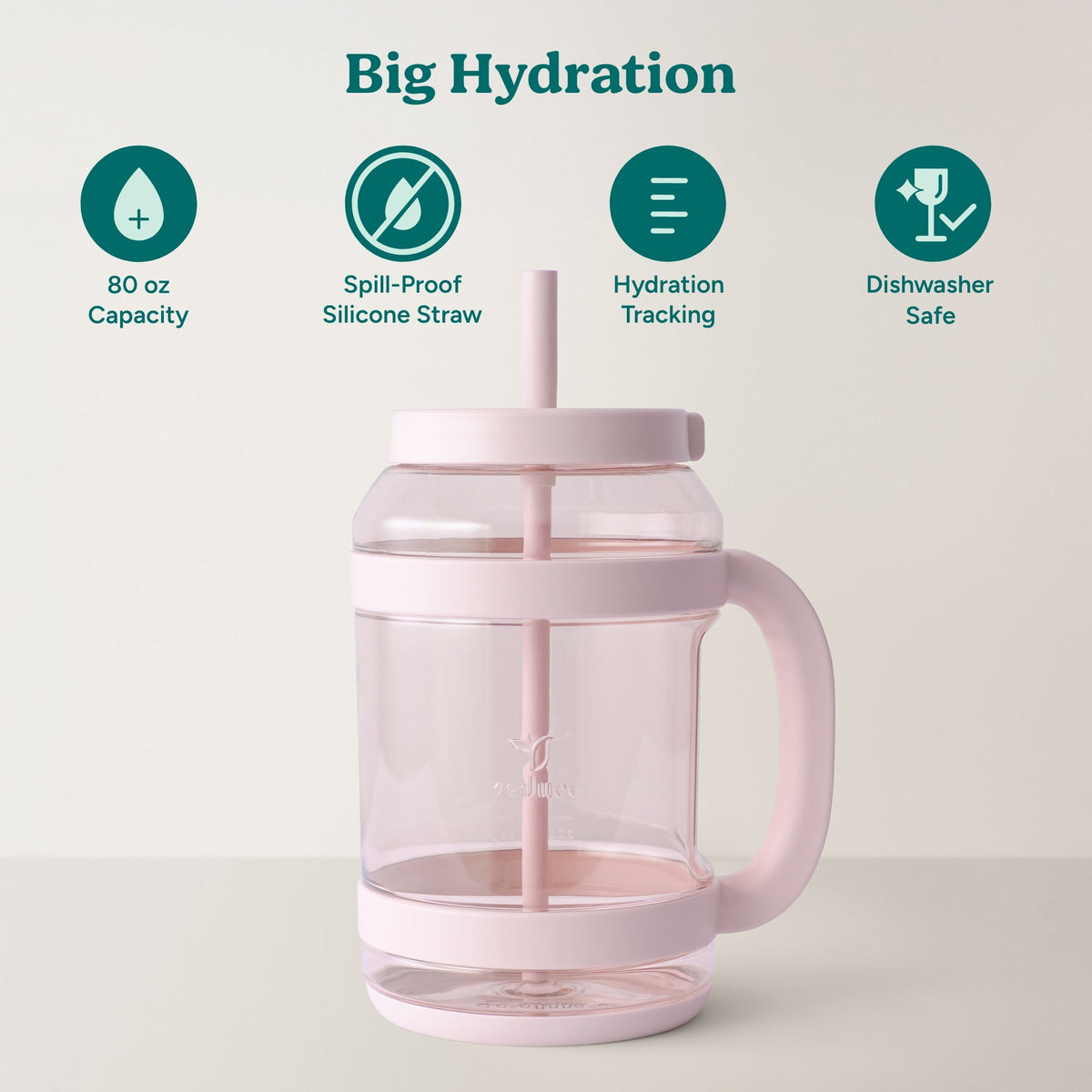 waterday-80-oz-w9 Waterday_PinkQuartz_Infographic1.jpg