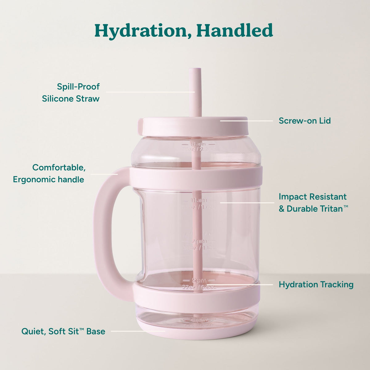 waterday-80-oz-w9 Waterday_PinkQuartz_Infographic2.jpg